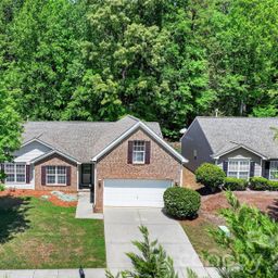 9095 Pembroke Court