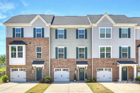 2636 Grantham Place Drive active home in Grantham Place, Fort Mill, SC