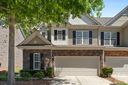 3120 Park South Station Boulevard sold home in Charlotte, SC
