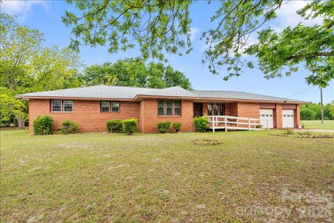 1444 Society Hill Road