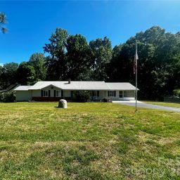 263 Spring Shore Road