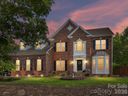 4101 Saint Joseph Drive sold home in Indian Trail, SC