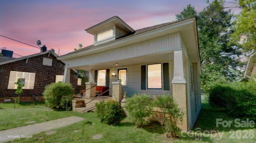 119 Heilig Avenue