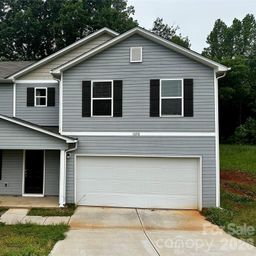 1050 Glenbriar Court