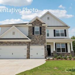 1012 Tundra Swan Drive