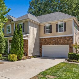 2201 Trading Ford Drive
