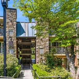 210 Bowling Park Road