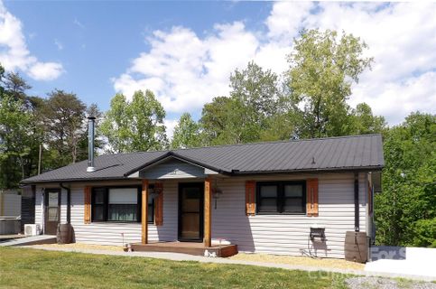 332 Epley Drive