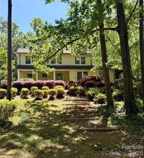 1215 Turnbridge Road sold home in Old Farm, Charlotte, NC