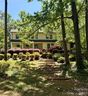 1215 Turnbridge Road sold home in Charlotte, SC