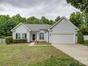 106 White Branch Court sold home in Fort Mill, SC