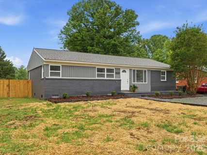 766 Briarcliff Road