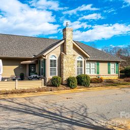 823 Wynnshire Drive