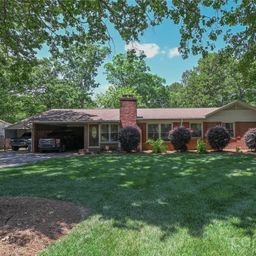 2017 Wilson Avenue