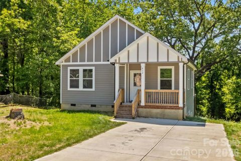 412 Royal Street
