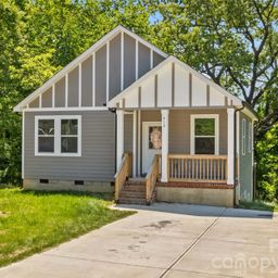 412 Royal Street