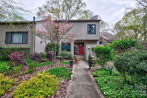 134 Pine Grove Circle active home in River Hills, Lake Wylie, SC