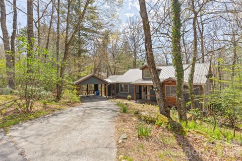 Homes in Holly Forest, Sapphire