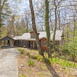 46 Poplar Court
