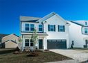 150 Soft Breeze Bend sold home in Locust, SC