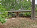 720 Aintree Road sold home in Charlotte, SC