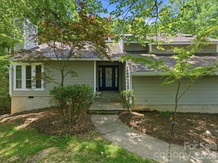 828 Old Bell Road sold home in Sardis Hills, Charlotte, NC