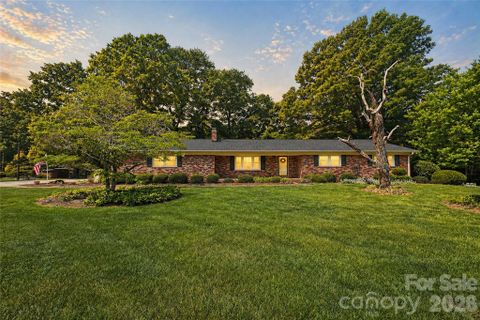 270 Lewis Ferry Road