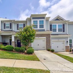 915 Emma Kate Court