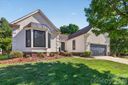 2843 Redfield Drive sold home in Charlotte, SC