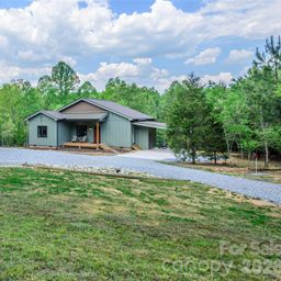 107 N Dakota Drive