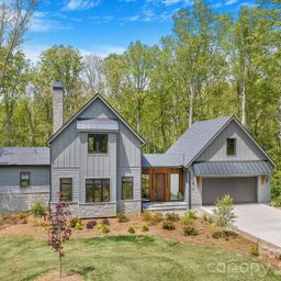25 Ted Linn Drive