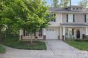 140 Thea Lane sold home in Fletcher, SC