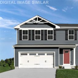 11006 Rococo Lane