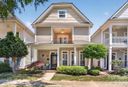 5106 Alysheba Drive sold home in Indian Trail, SC