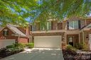 15551 Canmore Street sold home in Charlotte, SC
