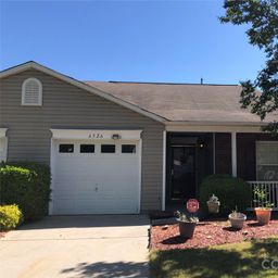 6326 Ziegler Lane