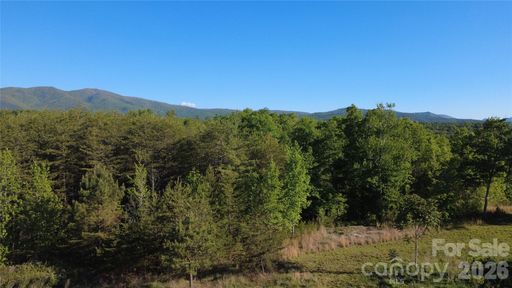 431 Ridge Point Road active home in The Peninsula At Lake James, Nebo, NC