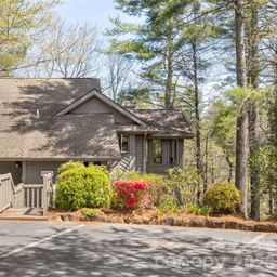 111 River Park Villas Drive