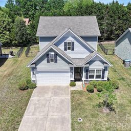 1415 Troon Drive