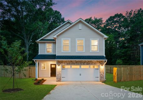9000 Potomac Boulevard