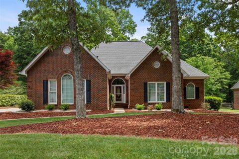1320 Mill Race Lane