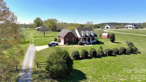 6710 Lawyers Road