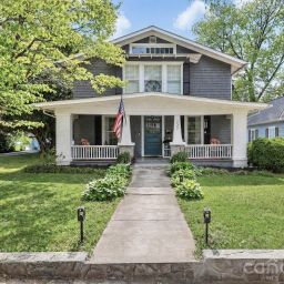 235 N Race Street