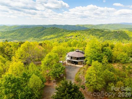 146 Cherokee Lane active home in Buck Mountain, Purlear, NC