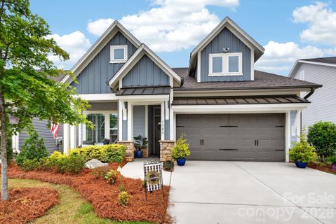 1306 Encore Lane