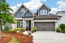 1306 Encore Lane sold home in Waxhaw, SC