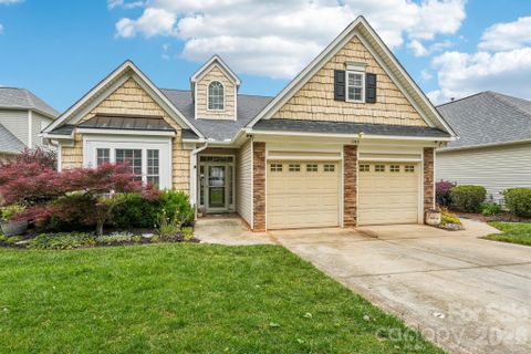 141 Wren Hill Drive