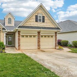 141 Wren Hill Drive