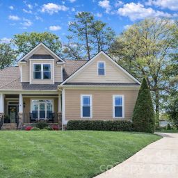 909 Argyle Court