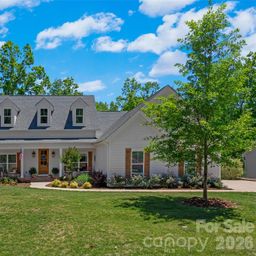 662 Sandbar Point